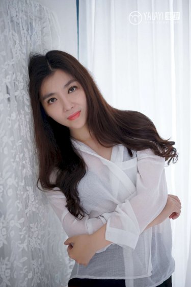 美人心计37